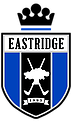 Eastridge Golf & Country Club