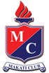 Makati (Sports) Club