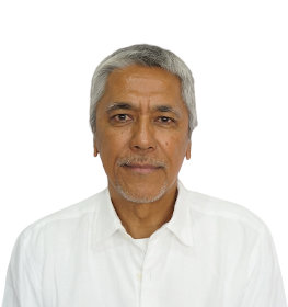 Jesus Galvez